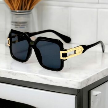 Lot de 10 (2,20€ pièce) : Lunettes de soleil - Collection Sunset Sunrise – Image 19