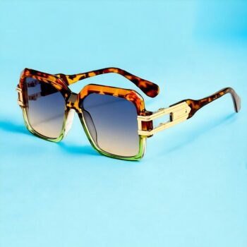 Lot de 10 (2,20€ pièce) : Lunettes de soleil - Collection Sunset Sunrise – Image 20