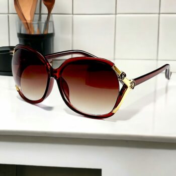 Lot de 10 (2,20€ pièce) : Lunettes de soleil - Collection Sunset Sunrise – Image 22