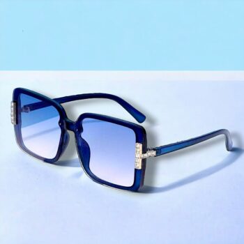 Lot de 10 (2,20€ pièce) : Lunettes de soleil - Collection Sunset Sunrise – Image 5