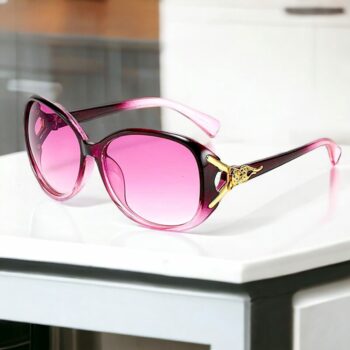 Lot de 10 (2,20€ pièce) : Lunettes de soleil - Collection Sunset Sunrise – Image 4