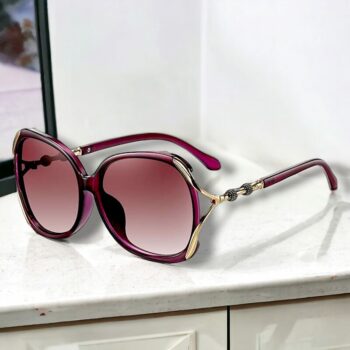 Lot de 10 (2,20€ pièce) : Lunettes de soleil - Collection Sunset Sunrise – Image 15
