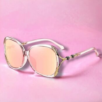 Lot de 10 (2,20€ pièce) : Lunettes de soleil - Collection Sunset Sunrise – Image 14