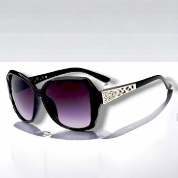 Lot de 10 (2,20€ pièce) : Lunettes de soleil - Collection Sunset Sunrise – Image 13