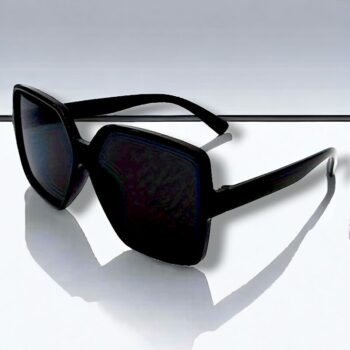 Lot de 10 (2,20€ pièce) : Lunettes de soleil - Collection Sunset Sunrise – Image 11