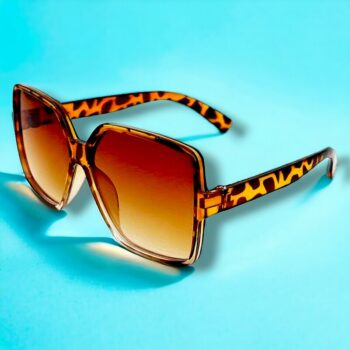 Lot de 10 (2,20€ pièce) : Lunettes de soleil - Collection Sunset Sunrise – Image 10