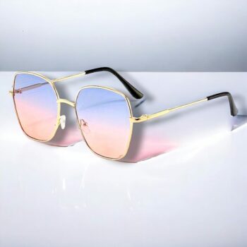Lot de 20 (2,05€ pièce) : Lunettes de soleil - Collection Summer Rave – Image 4
