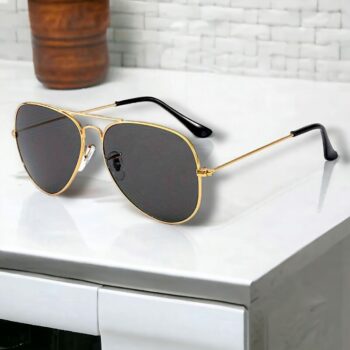 Lot de 20 (2,05€ pièce) : Lunettes de soleil - Collection Summer Rave – Image 7