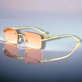 Lot de 20 (2,05€ pièce) : Lunettes de soleil - Collection Summer Rave – Image 6