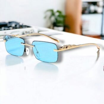 Lot de 20 (2,05€ pièce) : Lunettes de soleil - Collection Summer Rave – Image 5