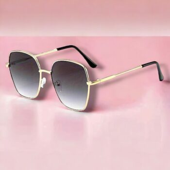 Lot de 20 (2,05€ pièce) : Lunettes de soleil - Collection Summer Rave – Image 3