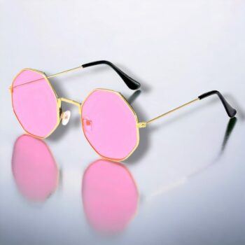 Lot de 20 (2,05€ pièce) : Lunettes de soleil - Collection Summer Rave – Image 11
