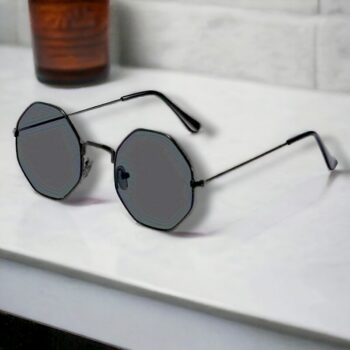Lot de 20 (2,05€ pièce) : Lunettes de soleil - Collection Summer Rave – Image 10
