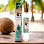 Lot de 36 (0,98€ Pièce) : Eau de toilette générique COCO 33ml – Prady