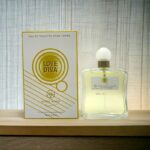 Parfum générique Sunset World - Love Diva pour femme