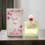 Parfum générique Sunset World - Orgullo Rosse pour femme