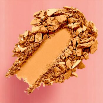 Présentoir de 24 : Poudres bronzantes NATURAL GLOW – Image 3
