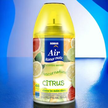 Mélange de 18 (soit 1,70€ piéce) : Désodorisant collection fruitée. Manuellement ou Compatible Diffuseur Air wick – Image 4