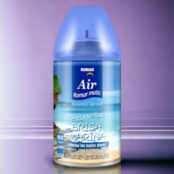 Mélange de 36 (soit 1,60€ piéce) : Désodorisant collection air pur. Manuellement ou Compatible Diffuseur Air wick – Image 4
