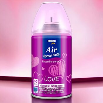 Mélange de 18 (soit 1,70€ piéce) : Désodorisant collection parfum générique. Manuellement ou Compatible Diffuseur Air wick – Image 6