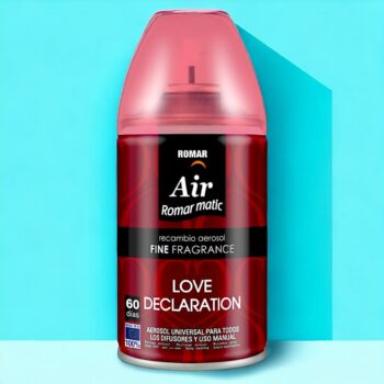 Mélange de 18 (soit 1,70€ piéce) : Désodorisant collection parfum générique. Manuellement ou Compatible Diffuseur Air wick – Image 5