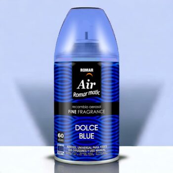 Mélange de 18 (soit 1,70€ piéce) : Désodorisant collection parfum générique. Manuellement ou Compatible Diffuseur Air wick – Image 4