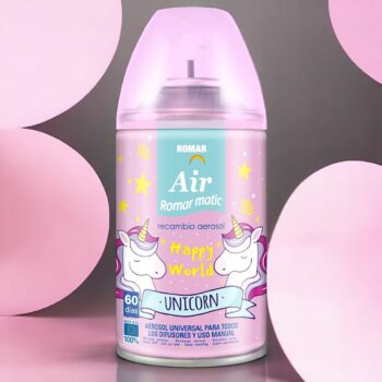 Mélange de 18 (soit 1,70€ piéce) : Désodorisant collection de notre enfance. Manuellement ou Compatible Diffuseur Air wick – Image 3