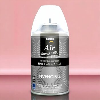Mélange de 18 (soit 1,70€ piéce) : Désodorisant collection parfum générique. Manuellement ou Compatible Diffuseur Air wick – Image 3
