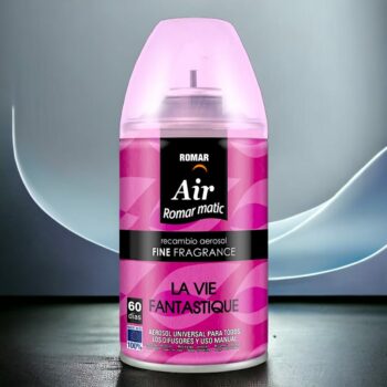 Mélange de 18 (soit 1,70€ piéce) : Désodorisant collection parfum générique. Manuellement ou Compatible Diffuseur Air wick – Image 2