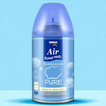 Mélange de 18 (soit 1,70€ piéce) : Désodorisant collection bien-être. Manuellement ou Compatible Diffuseur Air wick – Image 5