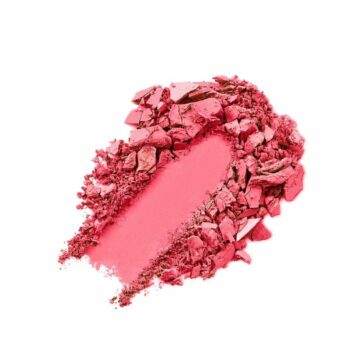 Pack de 24 (soit 1,24€ l'unité) Fards à joues BRIGHT BLUSHER KIT - D'Donna – Image 3