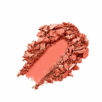 Pack de 24 (soit 1,24€ l'unité) Fards à joues BLUSH POWER PRESSED - D'Donna – Image 2
