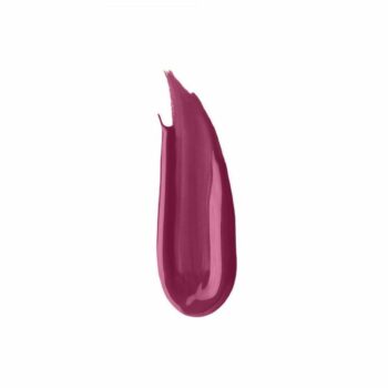 Présentoir de 24 (1,19€ pièce) : Gloss à Lèvres "GLAZED MATTE TATOO" GLOSS UP – Image 3