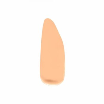 Pack de 16 (soit 2,23€ l'unité) fonds de teint TOTAL CONTROL PRO - D'Donna – Image 3