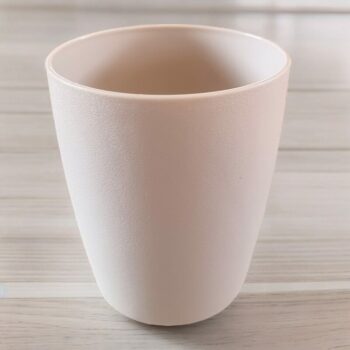 Destockage à saisir ❗ de 42 🥣 (soit 1€ pièce) : 1 seul lot de plastique haute qualité - Conforme à la photo – Image 4