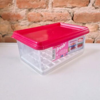 Destockage à saisir ❗ de 42 🥣 (soit 1€ pièce) : 1 seul lot de plastique haute qualité - Conforme à la photo – Image 6