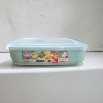Destockage à saisir ❗ de 42 🥣 (soit 1€ pièce) : 1 seul lot de plastique haute qualité - Conforme à la photo – Image 8