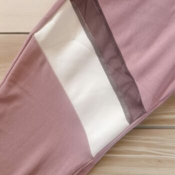 Destockage lot rare ❗ de 11 🥣 (soit 3€ pièce) : Lot 2 pièces et pantalon de fitness - Push et standard – Image 3