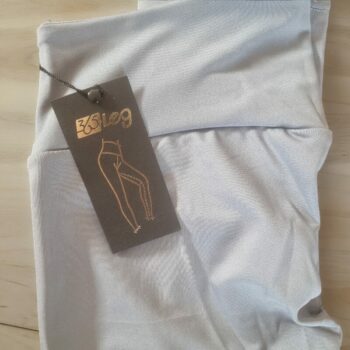 Destockage lot rare ❗ de 11 🥣 (soit 3€ pièce) : Lot 2 pièces et pantalon de fitness - Push et standard – Image 5
