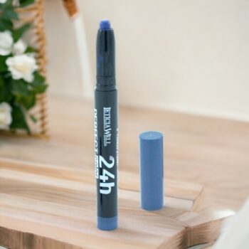 Pack de 24 Fards à paupières Sticks 24H - Leticia Well – Image 2