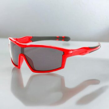 Lot de 30 (1,95€ pièce) : Lunettes de soleil sport homme - Collection Summer 24 - 30 paires différentes – Image 5