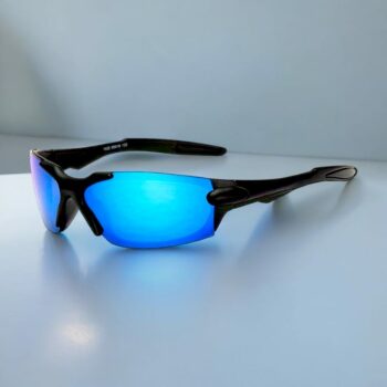 Lot de 30 (1,95€ pièce) : Lunettes de soleil sport homme - Collection Summer 24 - 30 paires différentes – Image 11
