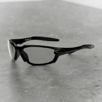 Lot de 30 (1,95€ pièce) : Lunettes de soleil sport homme - Collection Summer 24 - 30 paires différentes – Image 10