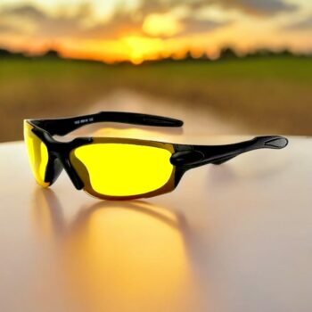 Lot de 30 (1,95€ pièce) : Lunettes de soleil sport homme - Collection Summer 24 - 30 paires différentes – Image 3