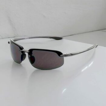 Lot de 30 (1,95€ pièce) : Lunettes de soleil sport homme - Collection Summer 24 - 30 paires différentes – Image 9
