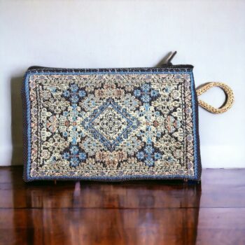 Destockage de 12 (soit 0,50€ pièce) : Porte-monnaie – Image 6