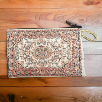 Destockage de 12 (soit 0,50€ pièce) : Porte-monnaie – Image 3