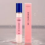 Lot de 10 (Soit 2€ pièce) : Eau de toilette générique femme Mi Camino - Reyes Queens 33ml