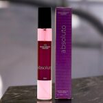 Lot de 10 (Soit 2€ pièce) : Eau de toilette générique femme Absoluto - Reyes Queens 33ml