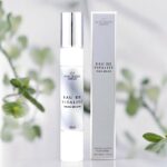 Lot de 3 (Soit 2,50€ pièce) : Eau de toilette générique femme Eau de Vitalité - Reyes Queens 33ml